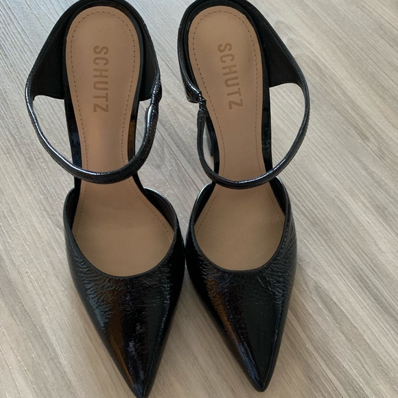 SCHUTZ Shoes - Shoes